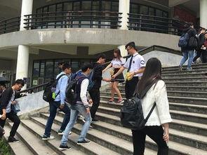 福州大学城爆料视频最新,揭秘校园生活新动态！  第2张